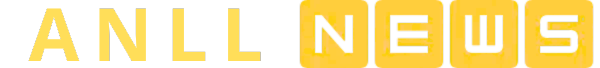 Anelli News
