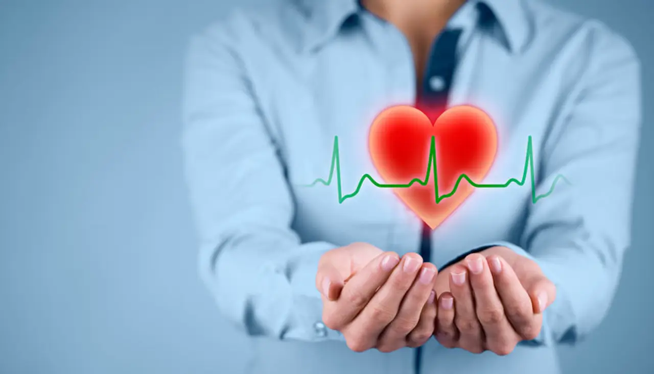Allerta cuore: i segnali che non devi sottovalutare