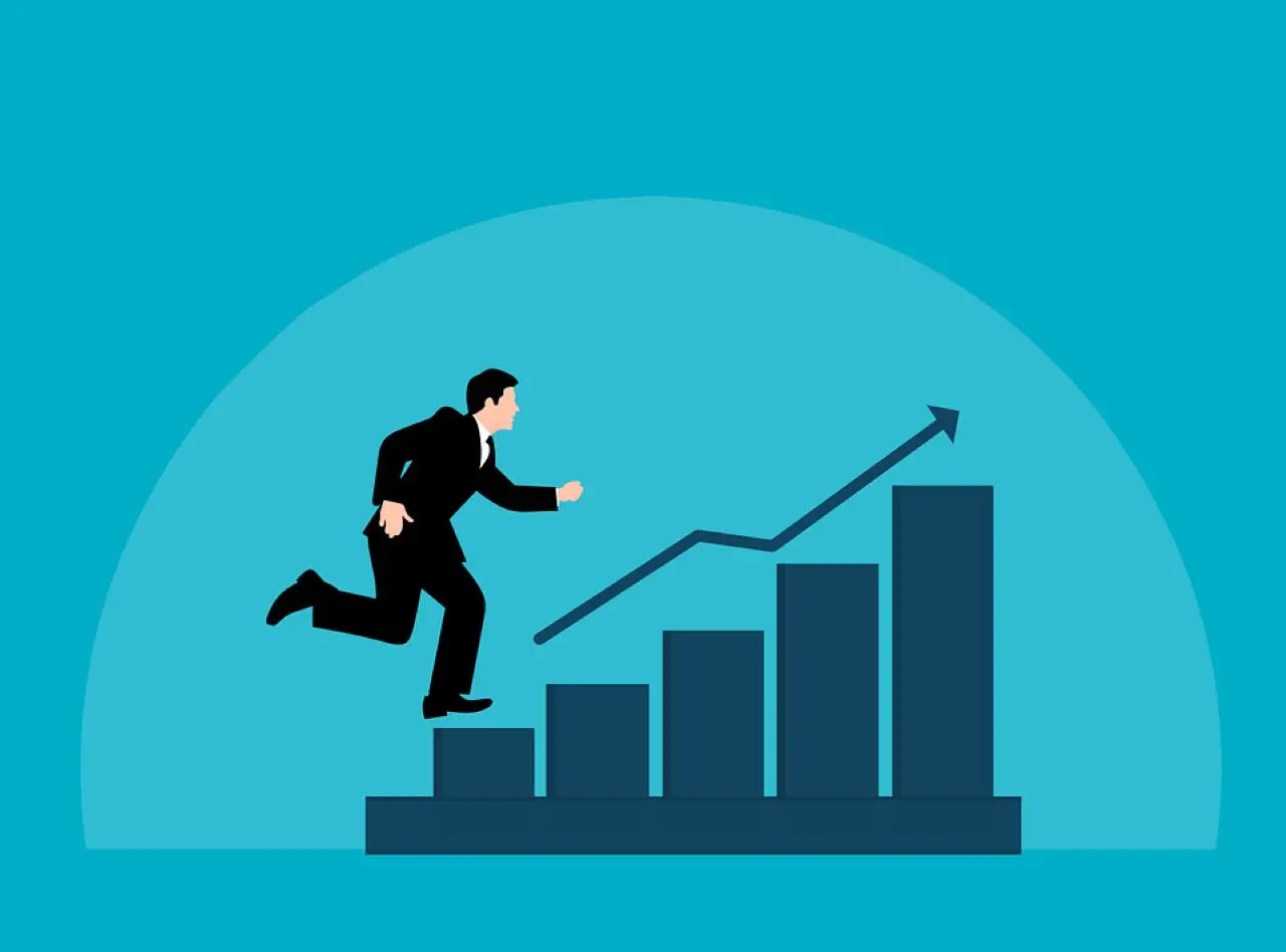 Il potere delle abitudini nei leader di successo